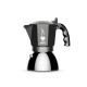 Bialetti Brikka Induktions-Kaffeemaschine 4tz