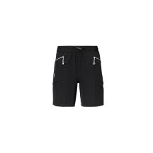 MILLET Kamet Xcs Light Short W Damenshorts schwarz
