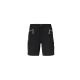 MILLET Kamet Xcs Light Short W Damenshorts schwarz