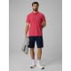 4. Herren-Poloshirt, regulär, Größe 4F 4FRSS26TPTSM0899-55M