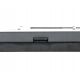 2. HIKVISION DS-KIS313-P Video-Türsprechanlage