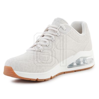 3. Skechers Uno 2 In Kat-Neato W Schuhe 155642-OFWT