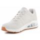 3. Skechers Uno 2 In Kat-Neato W Schuhe 155642-OFWT