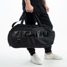 Fitanu Fitup-Tasche 92800504579