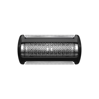 8. Schneidkopf für den PHILIPS TT 2000/43 Rasierer