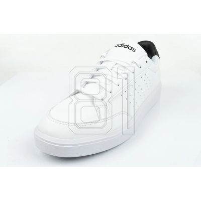 4. Adidas Nova Court M GZ1782 Schuhe