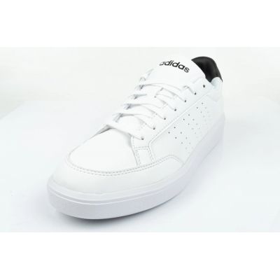 4. Adidas Nova Court M GZ1782 Schuhe