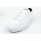 4. Adidas Nova Court M GZ1782 Schuhe