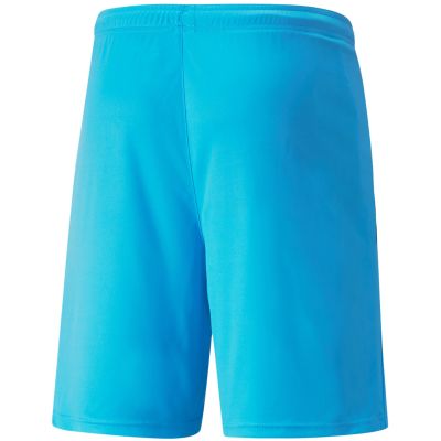 4. Puma teamLIGA M 704924 40 Shorts