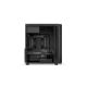 30. ENDORFY Armis 100 Solider Koffer (EY2A015)