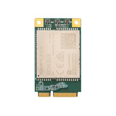 4. ABUS FUMO45000 intelligentes Element der Smart-Home-Zentrale