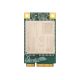 4. ABUS FUMO45000 intelligentes Element der Smart-Home-Zentrale