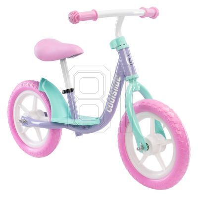 2. Coolslide Race 4 Jr Laufrad 92800488371