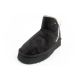 12. Wrangler Elsa Winterstiefel Stiefeletten isoliert bequem modisch
