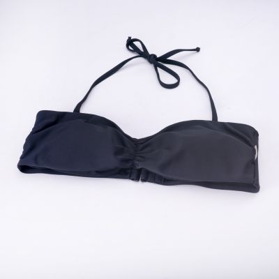 2. Damen SAMAE TOP WMNS Badeanzug-Oberteil