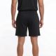 2. NBA Milwaukee Bucks Giannis Antetokounmpo Basketballshorts für Herren, Schwarz - EK2M1BBSN-BCKGA