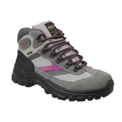 Grisport Grigio W 13316S7G Schuhe 