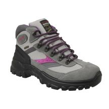 Grisport Grigio W 13316S7G Schuhe 