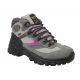 Grisport Grigio W 13316S7G Schuhe 
