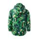 7. Senan Kids Jr Übergangsjacke