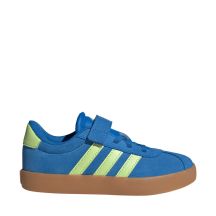 adidas VL Court 3.0 EL C IH3960 Kinderschuhe