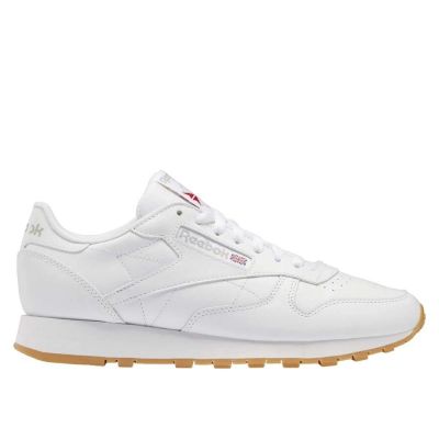 2. Reebok Classic Leather M 100008491 Schuhe