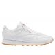 2. Reebok Classic Leather M 100008491 Schuhe