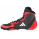 2. Adidas Adizero Mat Wizard 6 M IG2015 Boxschuhe
