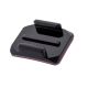 70. GoPro Hero 13 Action-Kamera