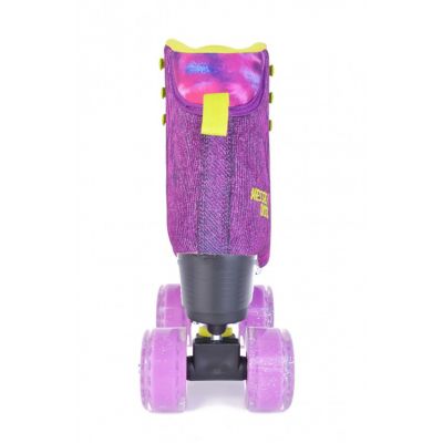 11. Tempish Nessie Disco 1000004921 Rollschuhe