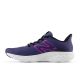 2. New Balance W W411RL3 Laufschuhe