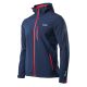 3. Hi-tec Jacke Caen M 92800197107