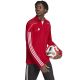 10. Adidas Tiro 23 League Training Top M HS0327 Sweatshirt