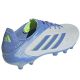 4. adidas Copa Pure III League FG/MG Jr IE1195 Fußballschuhe