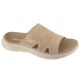 Skechers Go Walk Flex Sandale - Elation 141425-NAT Beige 36