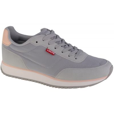 Levi's Stag Runner SW 234706-680-54 Schuhe