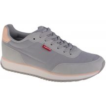 Levi's Stag Runner SW 234706-680-54 Schuhe