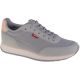 Levi's Stag Runner SW 234706-680-54 Schuhe