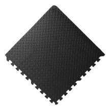 MODULARE MATTE II
