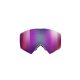 3. JULBO Razor Edge Skibrille