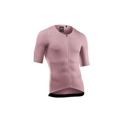 NORTHWAVE Extreme Ultralight Jersey Kurzarm Braun