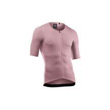 NORTHWAVE Extreme Ultralight Jersey Kurzarm Braun