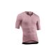 NORTHWAVE Extreme Ultralight Jersey Kurzarm Braun
