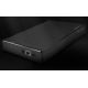 3. AXAGON EE35-XA3 Externes Gehäuse 3,5", USB 3.0, SATA II, Aluminium - Schwarz