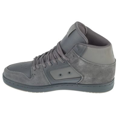 2. DC Shoes Manteca 4 Hi Se DC01742062 Grau 41