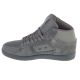 2. DC Shoes Manteca 4 Hi Se DC01742062 Grau 41
