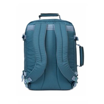 4. Reiserucksack Reisetasche CabinZero Classic 2-in-1 36 L – CZ171803