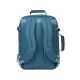 4. Reiserucksack Reisetasche CabinZero Classic 2-in-1 36 L – CZ171803