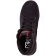 9. Kappa Bonfire M 242777 1111 Schuhe