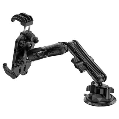 2. Ulefone Armor Mount Max Tablet-Halterung